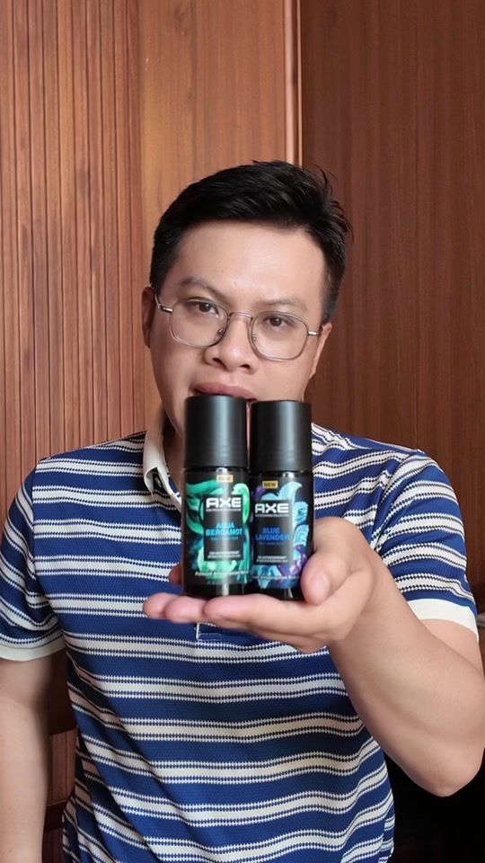 TikTok video thumbnail by truonghaooai