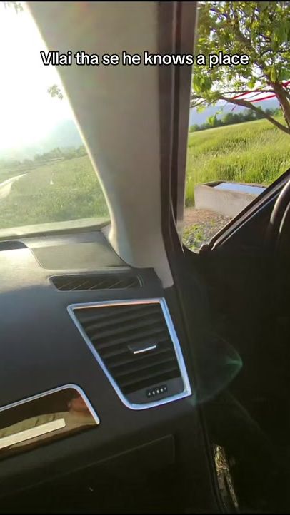 TikTok video thumbnail by luancami