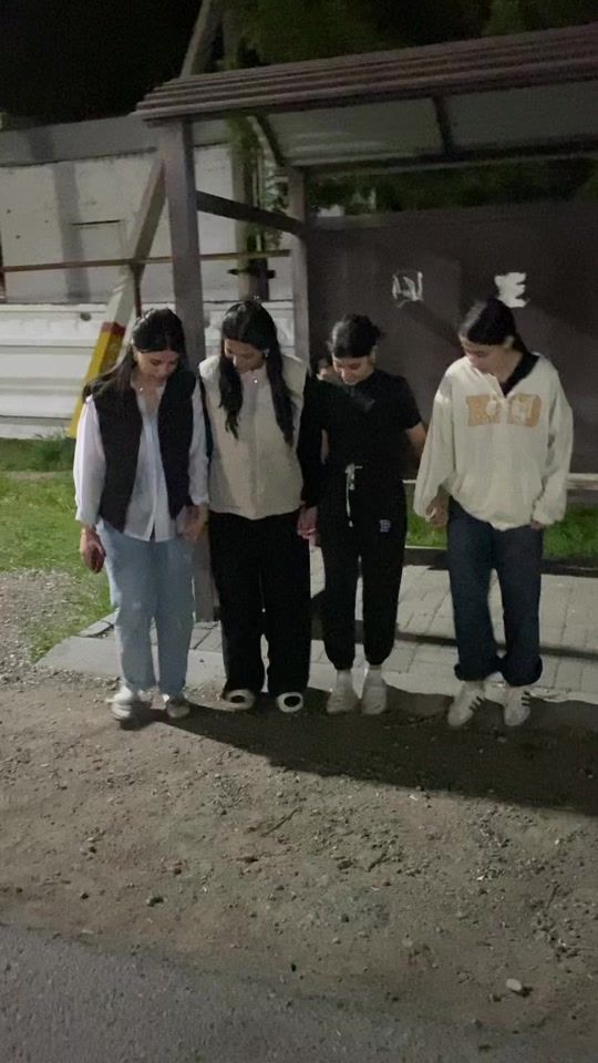 TikTok video thumbnail by a_n_j_e_l_a_2