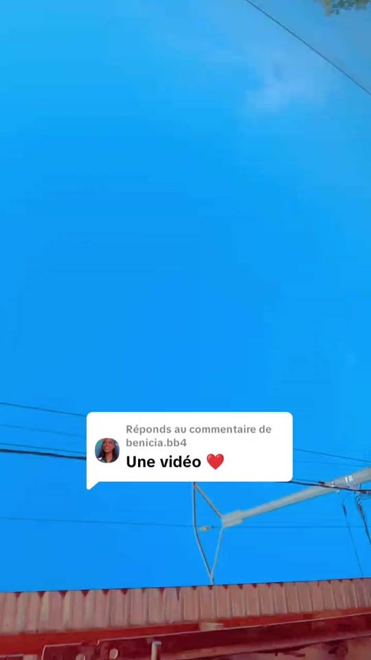 TikTok video thumbnail by labarbieinternational1