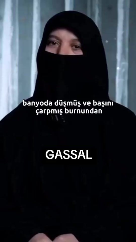 TikTok video thumbnail by _buklem