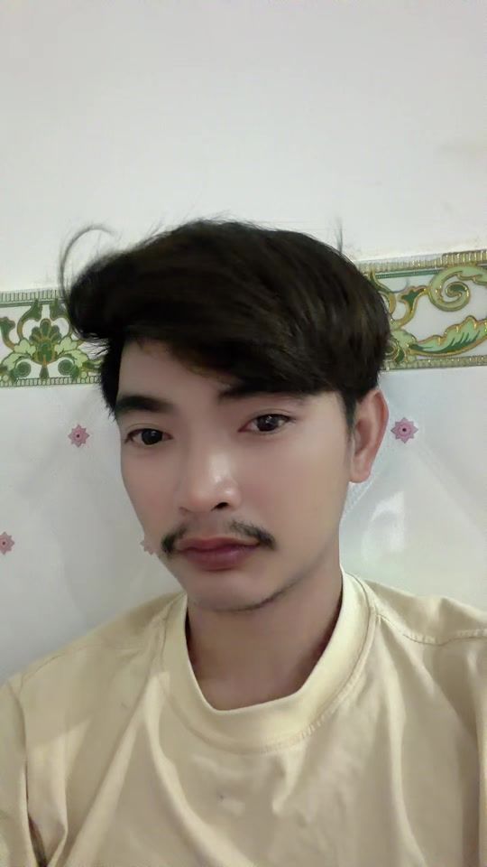 TikTok video thumbnail by bong_nang168