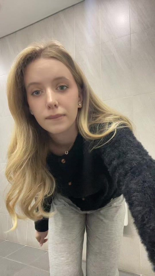 TikTok video thumbnail by modelstacy_