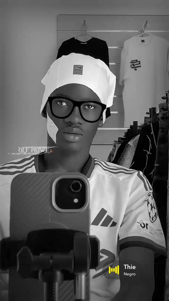 TikTok video thumbnail by babskonate7