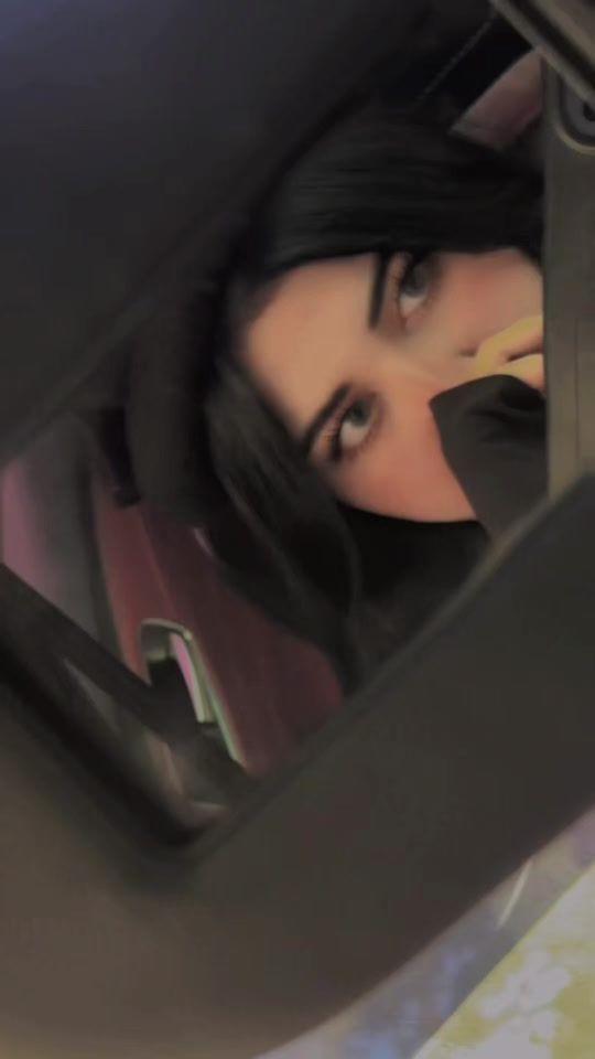 TikTok video thumbnail by arooba_khann