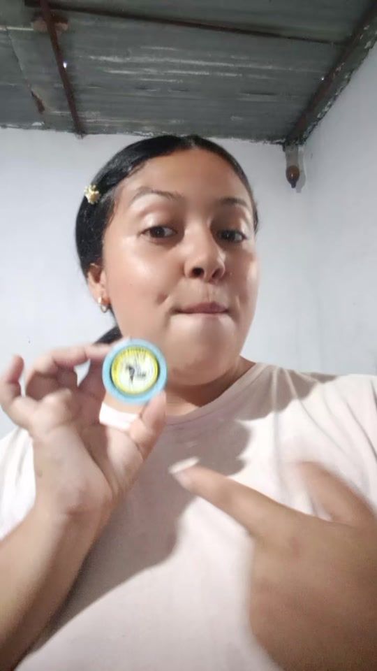 TikTok video thumbnail by soyjeslig