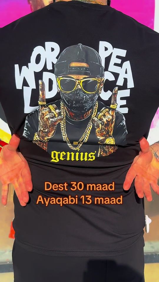 TikTok video thumbnail by ekspres.ucuzluq