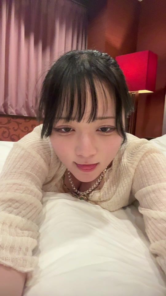 TikTok video thumbnail by hina.721nyan