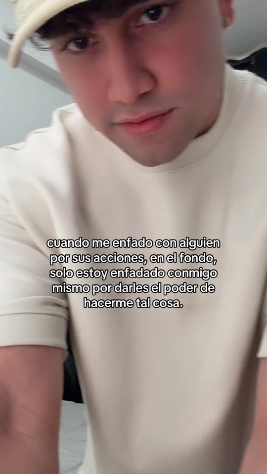 TikTok video thumbnail by manuelejs_