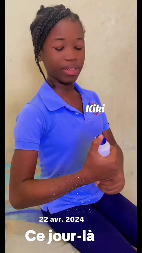 TikTok video thumbnail by ladywisecreation