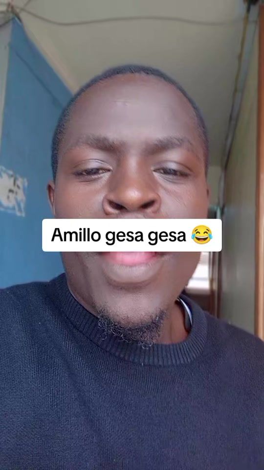 TikTok video thumbnail by _orao.o
