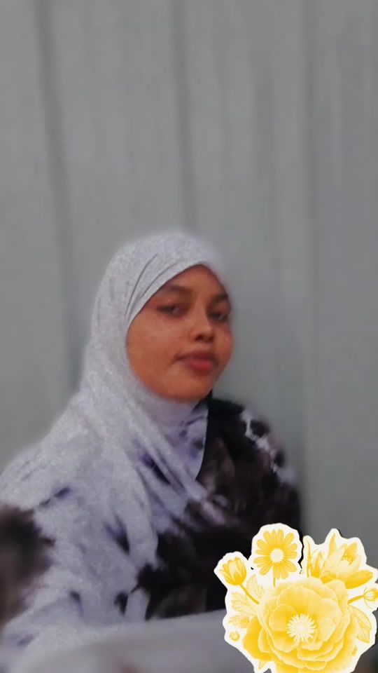 TikTok video thumbnail by aamino272