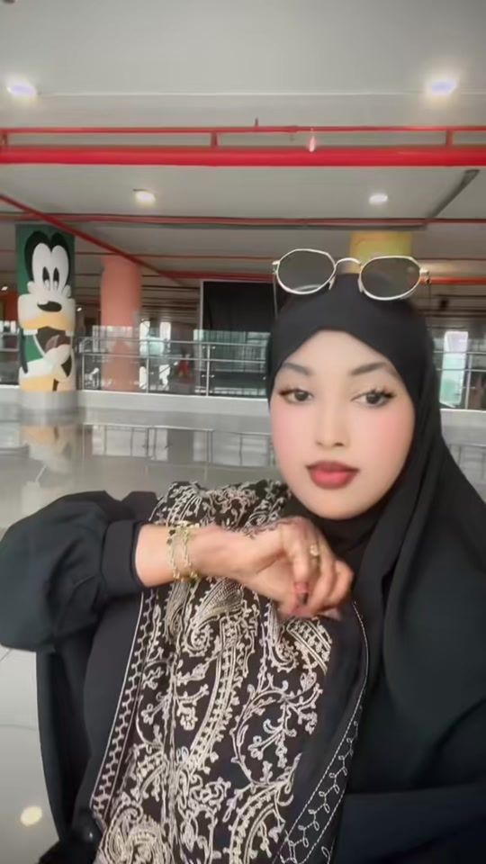 TikTok video thumbnail by shukrisharaf595
