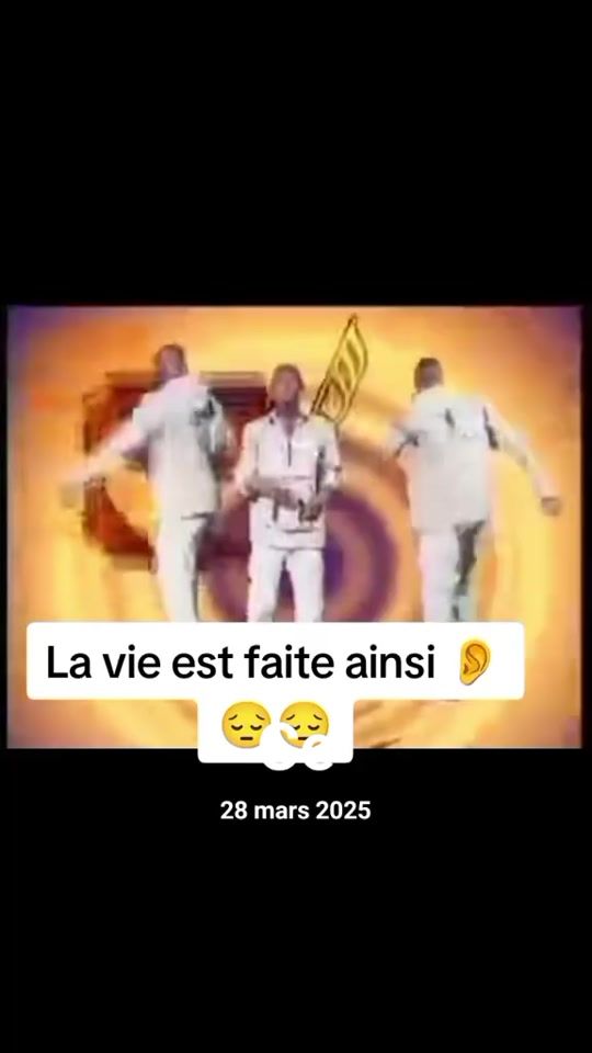 TikTok video thumbnail by roma.angelo
