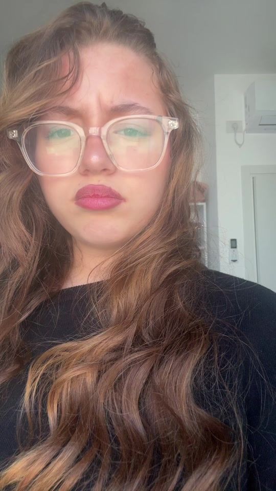 TikTok video thumbnail by hadar_maizl