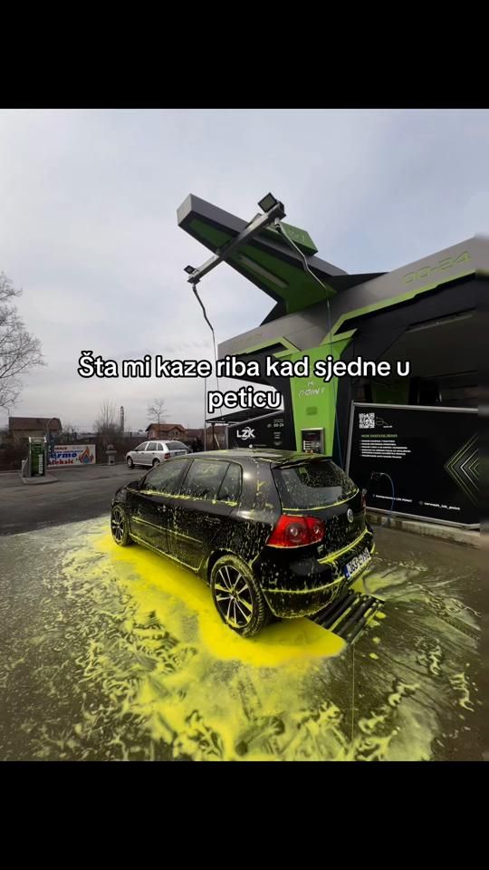 TikTok video thumbnail by sarke_28