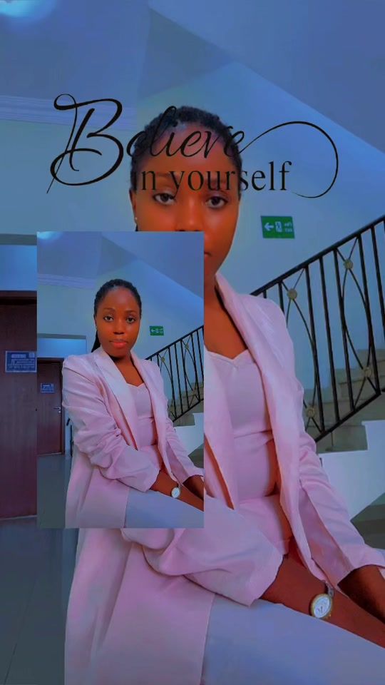 TikTok video thumbnail by flavia.ntongo