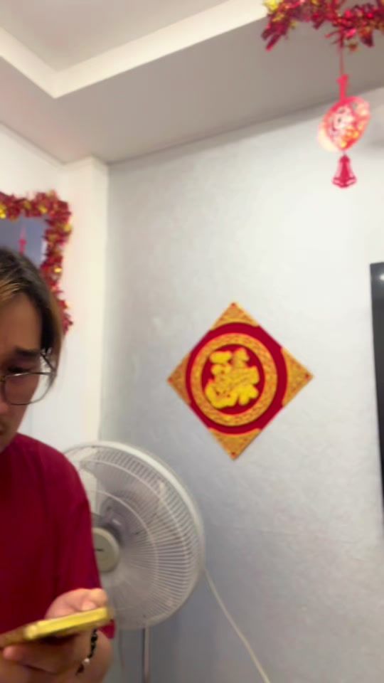 TikTok video thumbnail by zuzziethebc