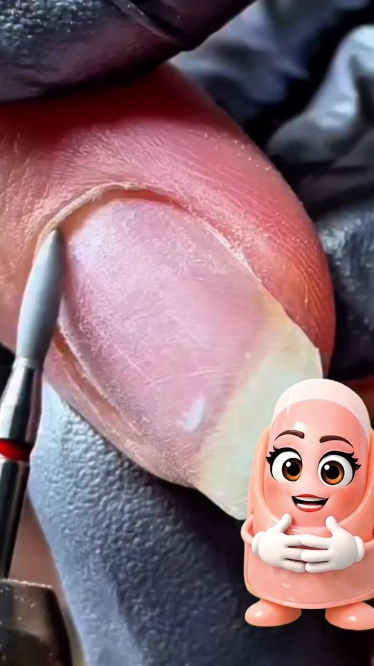 TikTok video thumbnail by _nail.lux_