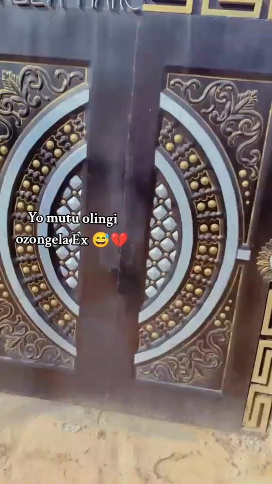 TikTok video thumbnail by roltisia8