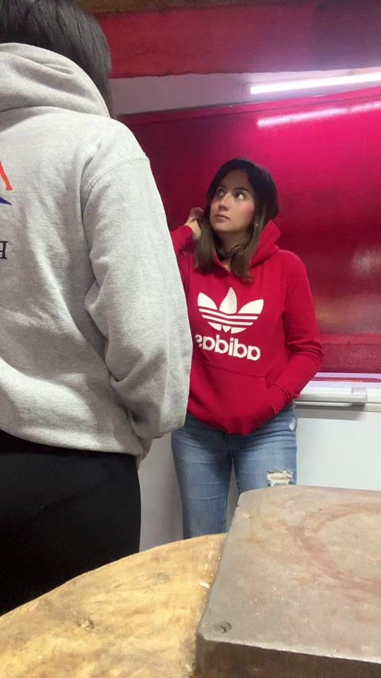 TikTok video thumbnail by yariz_07