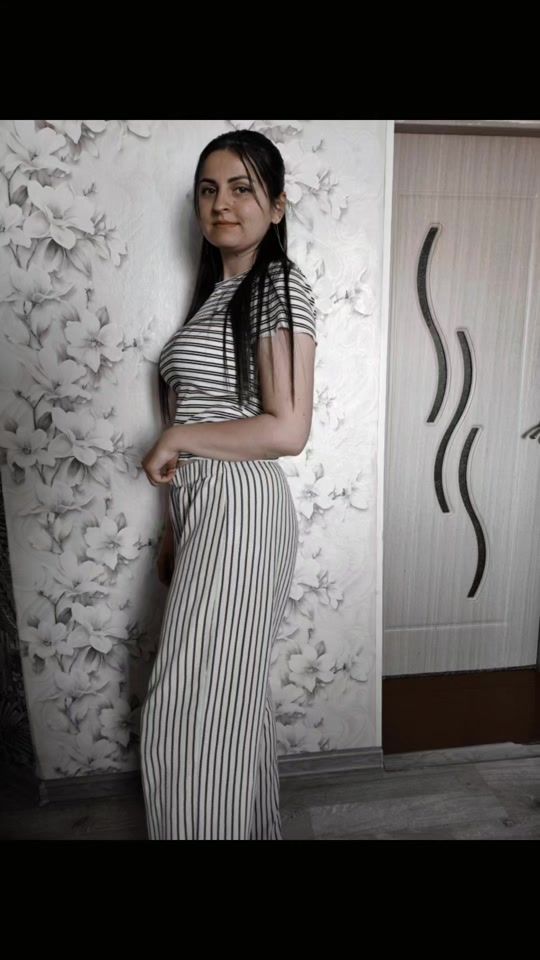 TikTok video thumbnail by mashka_n99