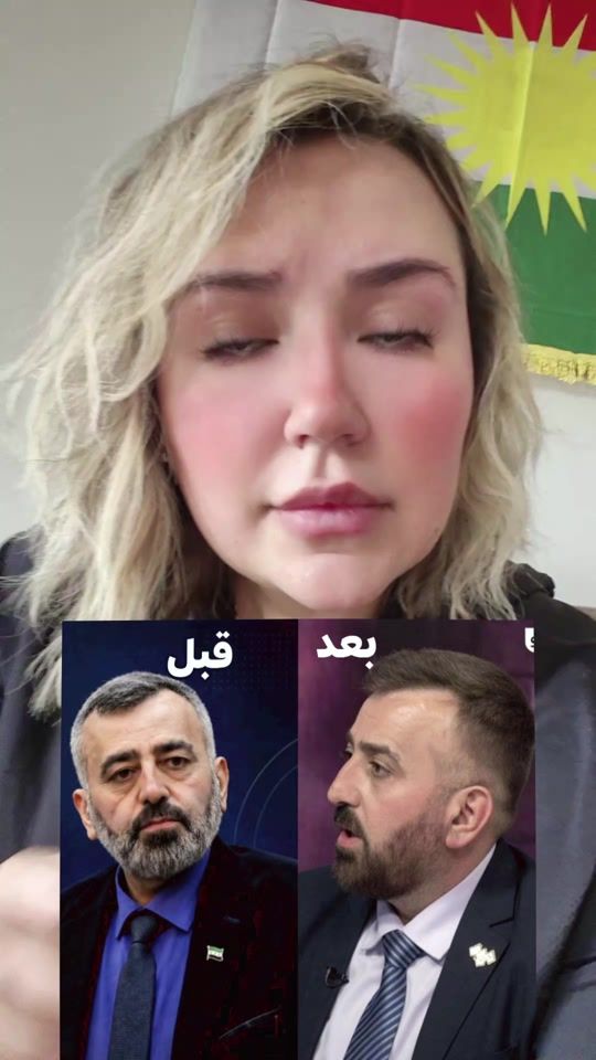 TikTok video thumbnail by ella_the_bella88