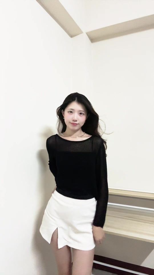 TikTok video thumbnail by tiinnnaaaa._0