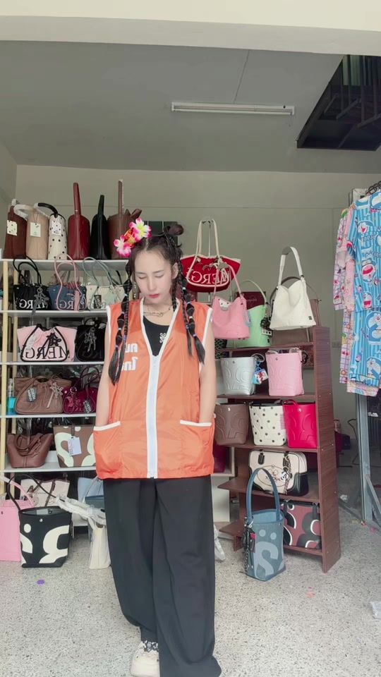 TikTok video thumbnail by gift2637