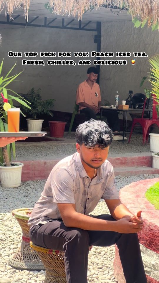 TikTok video thumbnail by chiyadaniktm
