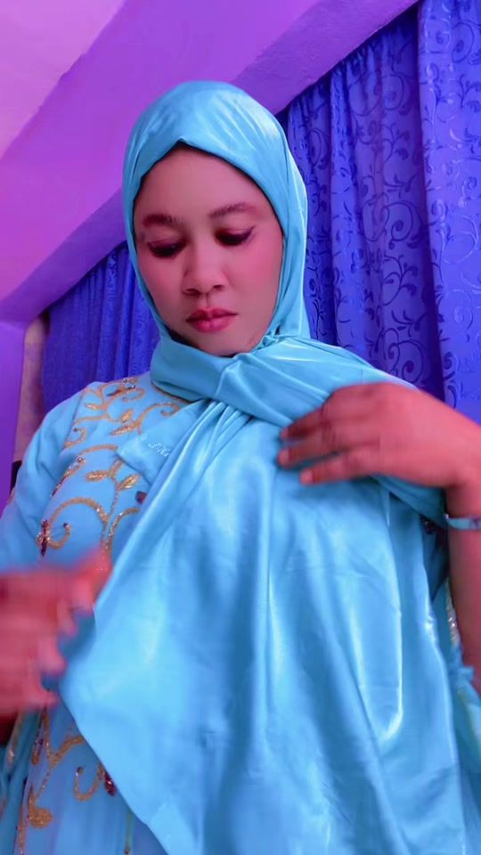 TikTok video thumbnail by assi5etoile