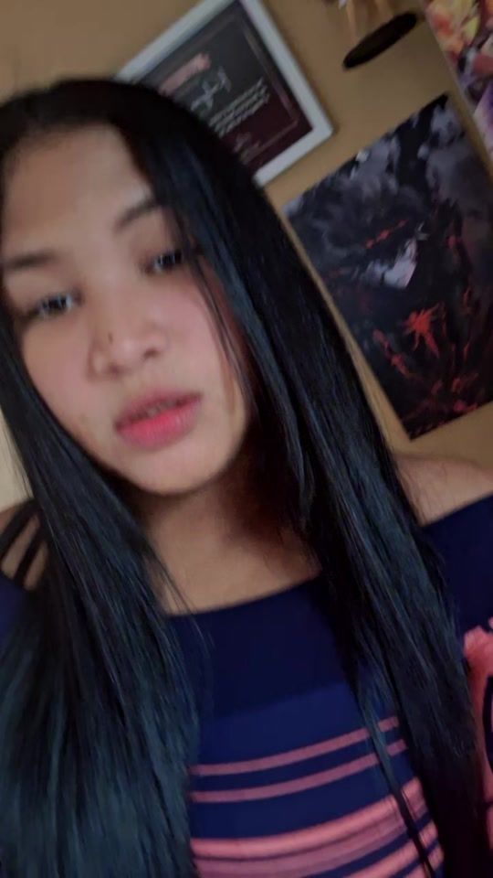 TikTok video thumbnail by karlysgascon