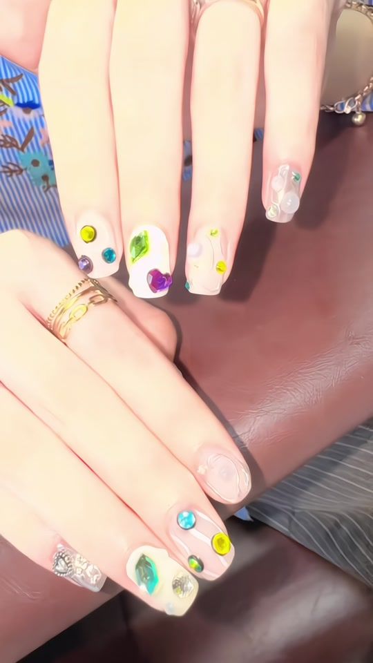 TikTok video thumbnail by ounya_pb