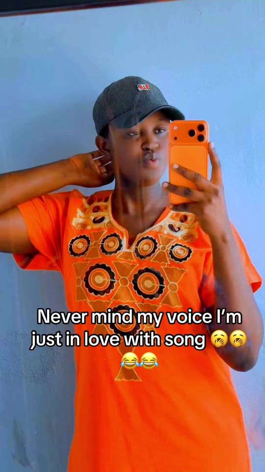 TikTok video thumbnail by lulaaciec