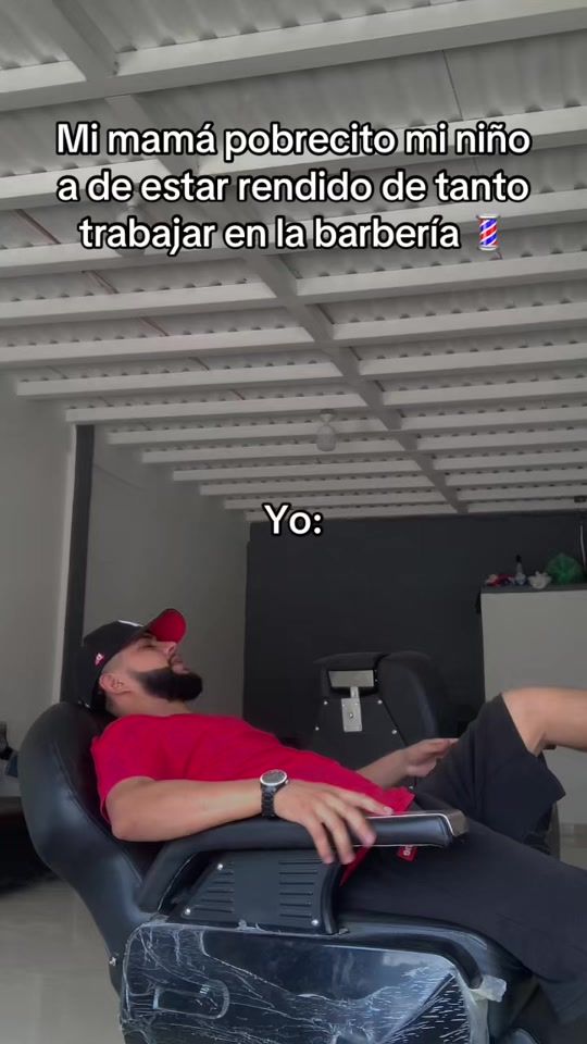TikTok video thumbnail by _jhaypc