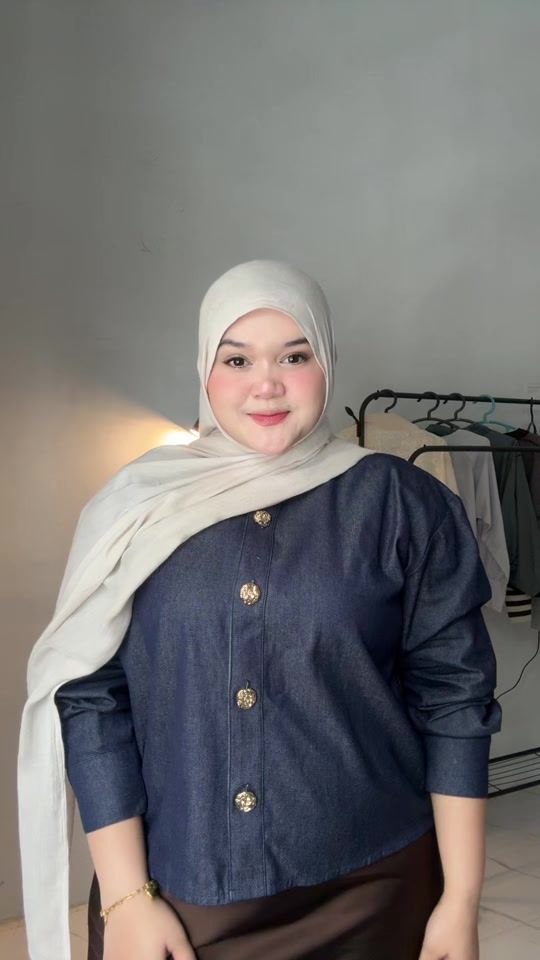 TikTok video thumbnail by dolymah_