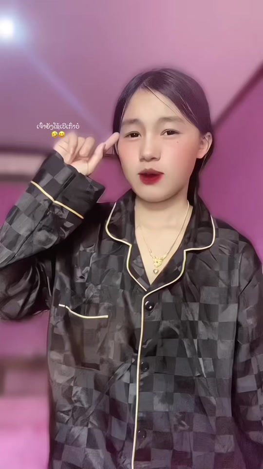 TikTok video thumbnail by user3540293067416