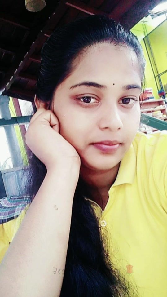 TikTok video thumbnail by g...dhanu