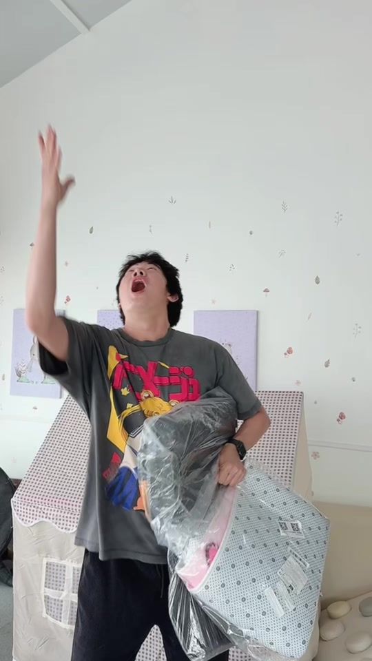 TikTok video thumbnail by pakkaput17