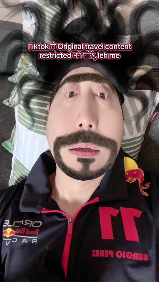 TikTok video thumbnail by kailaa_dai