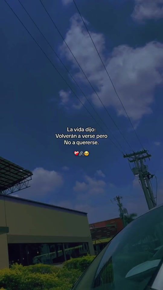 TikTok video thumbnail by noeemi_28
