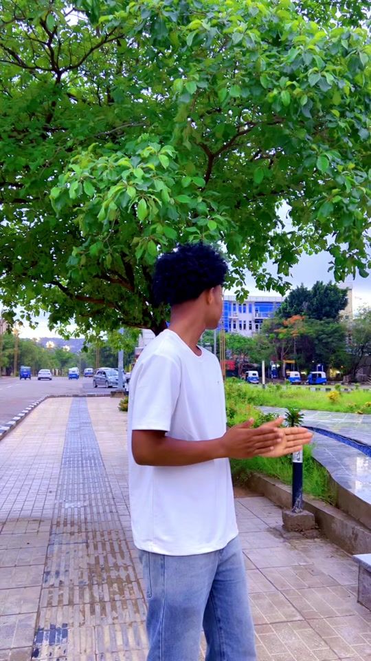 TikTok video thumbnail by imranamin300