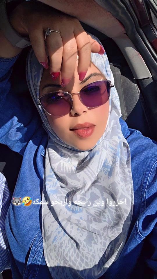 TikTok video thumbnail by wafaa.t.sh