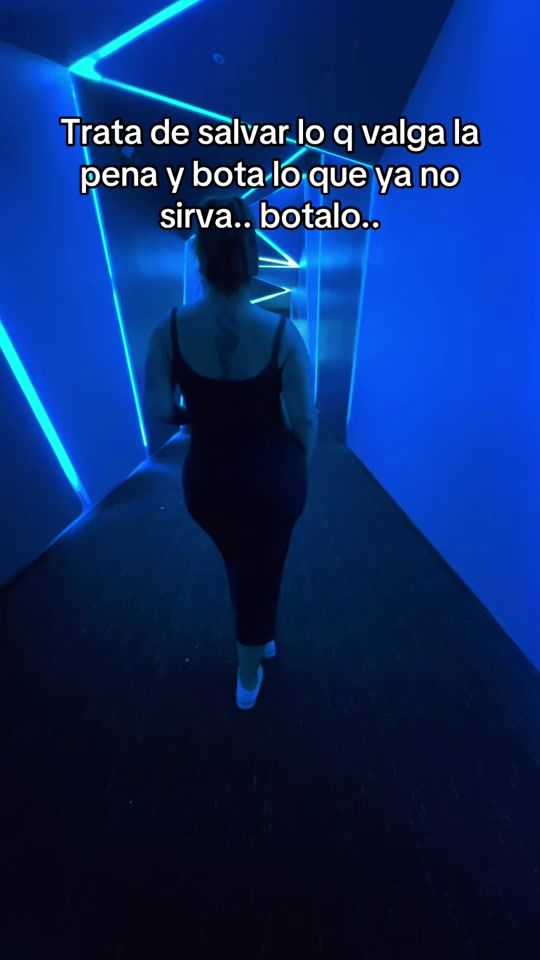 TikTok video thumbnail by barbara_chele