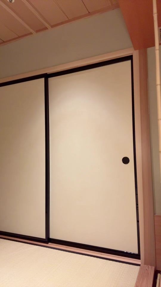 TikTok video thumbnail by raishin8odoru