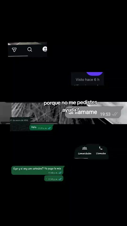 TikTok video thumbnail by andrea.acosta2419