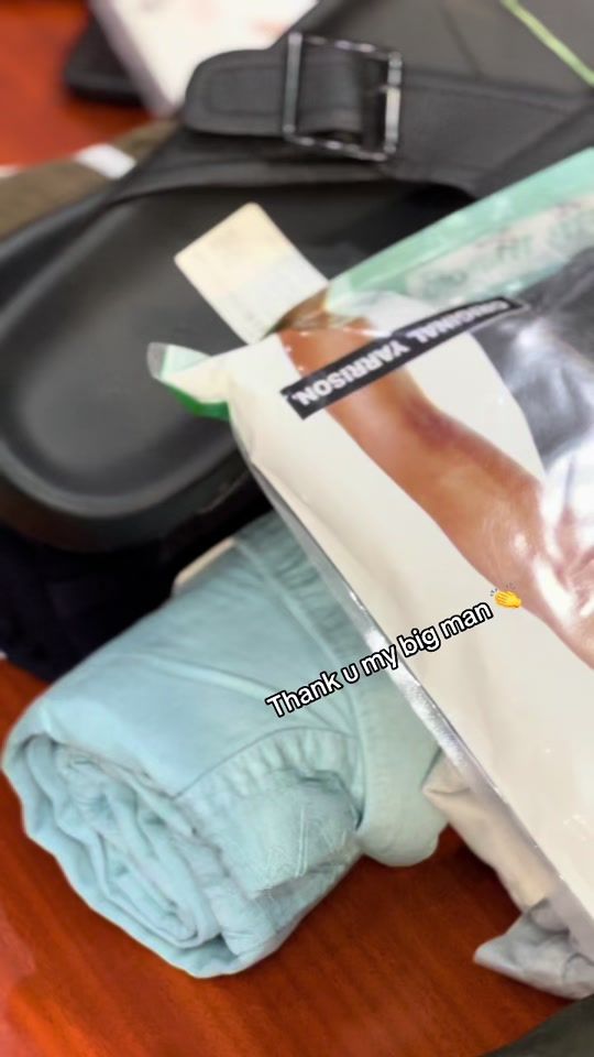 TikTok video thumbnail by ibee.collection1