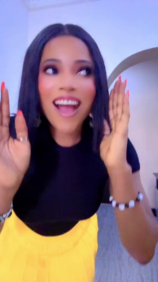 TikTok video thumbnail by o1comfort
