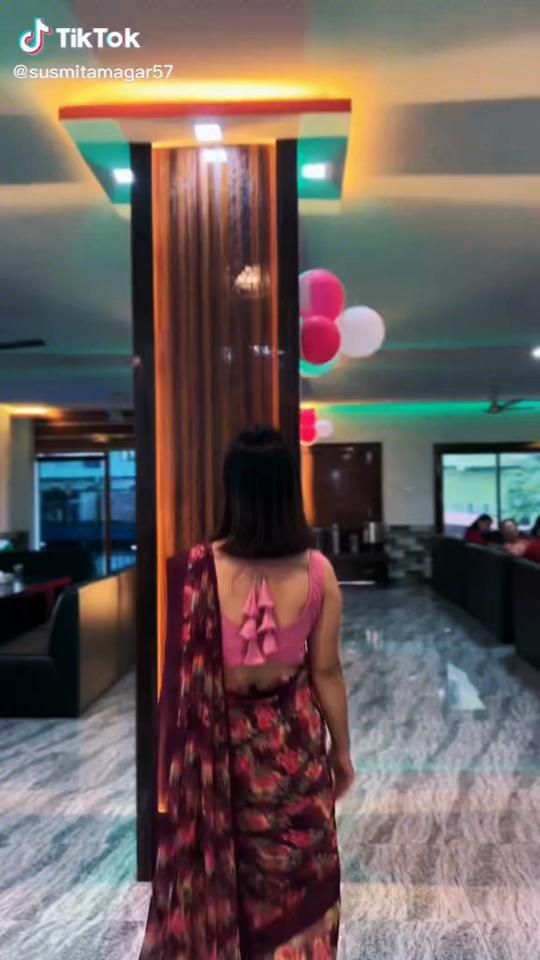 TikTok video thumbnail by sujenamagar34