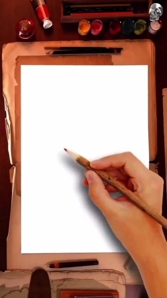 TikTok video thumbnail by nirjon8374